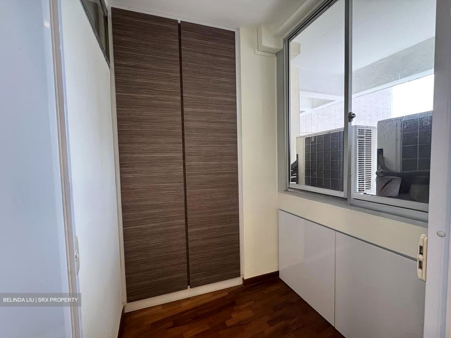 Lakepoint Condominium (D22), Condominium #631128671